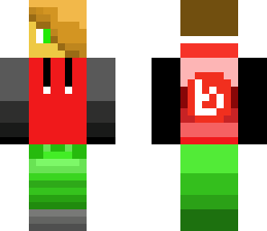 first beats creator skin 