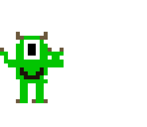 mike 22