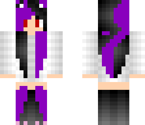 raven