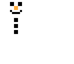 snow finn