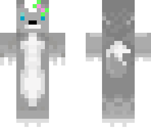 skin for jampac31