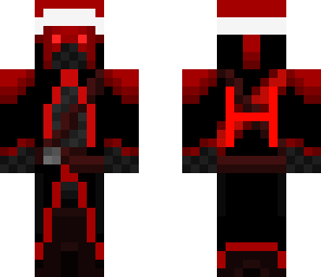 christmas hotspir