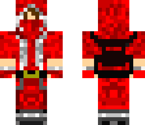 christmas_season_modern_assassin