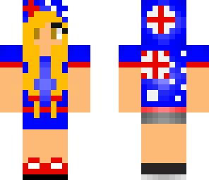 english craftyheidi