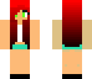 skooby678s skin