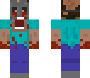 steve