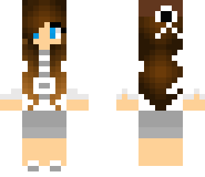 edited chef