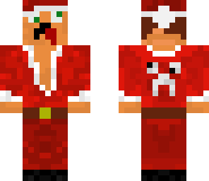 hbu15 christmas