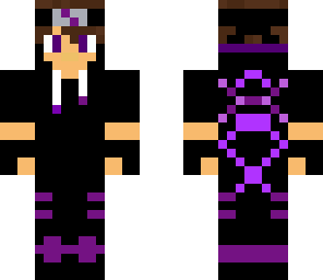 xodiaxx back