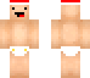 derpy christmas