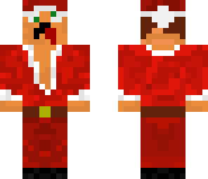hbu15 christmas