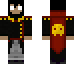 herobrain butler