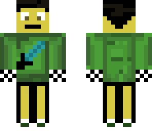 mister crayzer
