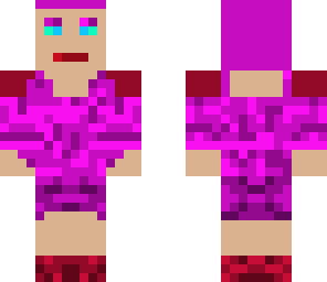 roxy