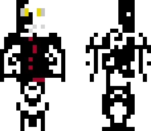 fnaf mangle