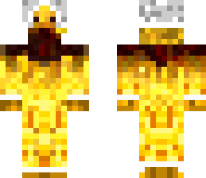 xxblazexx