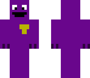 purpleguy