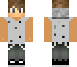 beta version