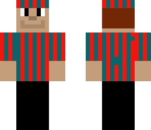 fnaf balloon boy