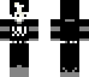 2-d