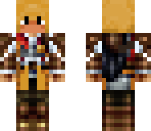 teutron assassin hd
