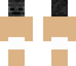 10 likes plz
