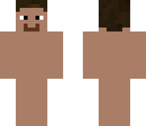bass steve