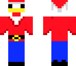 patopato
