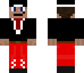 ivoooooooooo2