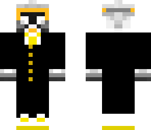 commander cody