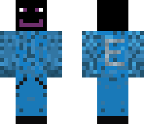 ertex