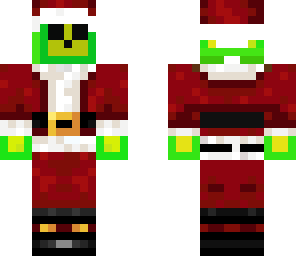 jonimc weihnachten