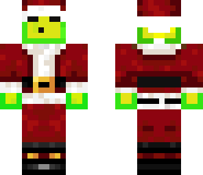 jonimc weihnachten2