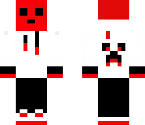 anthonyzockt