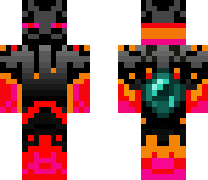 enderman