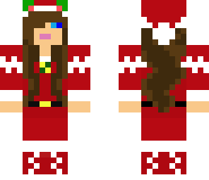 starlight holiday