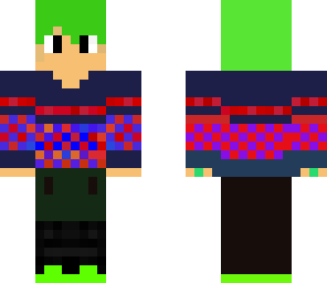kevin 123