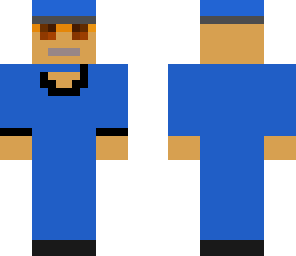 policia 