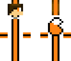 facutron
