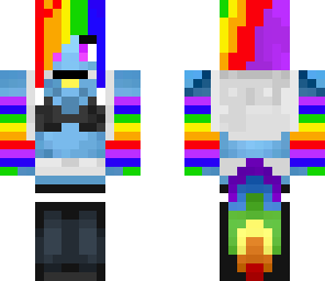 cute dashie v1