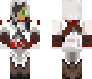 lennard assasin