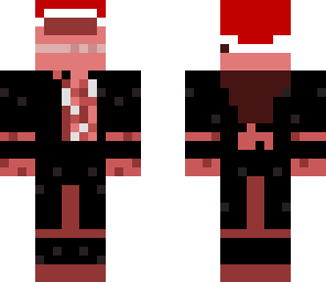 halbzwilling rot winter- und jumpgaminghd edition
