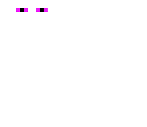 white enderman