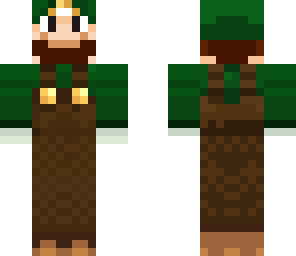 rudolf mario