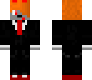 fola zombie pixel combat