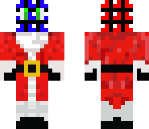 gattomatto