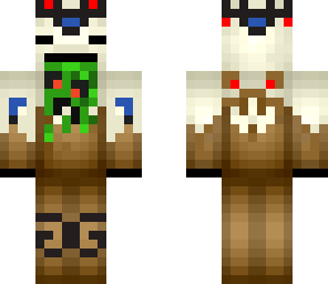 gommehd's