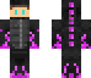 magic pvp 