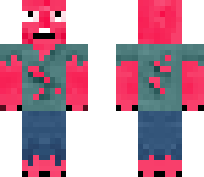 timo