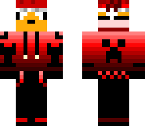 jake navidad ytsawgamer